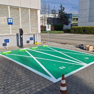 Nasze realizacje - maj 2026 - Greenkick (13)