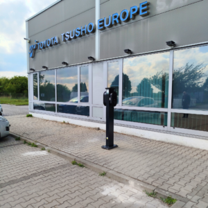 Nasze realizacje - maj 2026 - Greenkick (18)