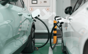 Czy stacje ładowania samochodów elektrycznych są bezpieczne - BLOG - Greenkick