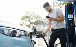 Ile kosztuje ładowanie samochodu elektrycznego w 2026 roku - BLOG - Greenkick
