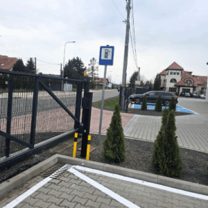 Nasza realizacja - czerwiec 2026 - Greenkick (11)