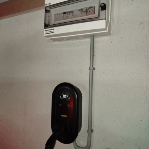 Nasza realizacja - czerwiec 2026 - Greenkick (26)
