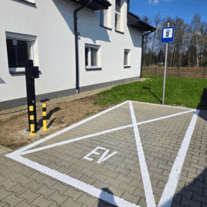 Nasza realizacja - czerwiec 2026 - Greenkick (6)