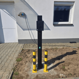 Nasza realizacja - czerwiec 2026 - Greenkick (8)