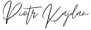 PK-podpis