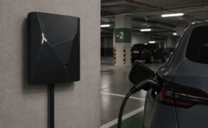 Kto może sporządzić ekspertyzę dopuszczalności instalacji punktu ładowania - BLOG - Greenkick